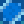 tornhyperion1