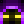toxic_terror