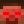 tr1stank1ng
