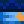 trillieMC