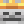 trulyking03