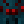 ttg_gaming