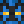 ttvrandom_pug