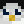 turbopenguin7