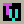 tvtvtvtvq2