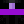 txclone43