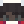 tycho94