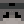 uhv_