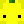untruss