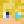ur_community