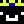 vVort_3X