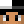 vastfafou123