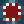viby10