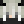 victus_xmr