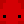 vincescz
