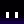 voidminer99
