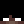 weln