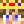 wisp_13g