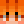 wodpuncher002
