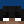 wolf_2413