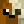 wolfpup4_yt