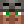 woodland_mansion