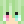 woogies22