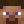 wutduheckelbury6