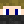 wyattplays101
