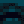 xBlinkyx