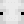 xEsql