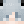 xStanley_