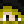 xXEpicUmbreonXx
