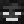 x_wither_x