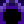 xander_degrey