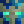 xenoe__