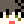 yonige