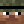 youtubejr