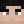 yt_lilcraft06