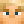 zapperd11YT