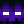 zappyminecraft