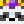 zayrandom_