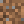 zenithatic