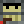 ziosgaming
