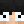 znnq