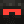 zombihex