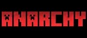 Anarchy