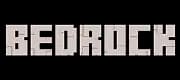 Bedrock