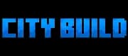 CityBuild