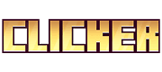Clicker